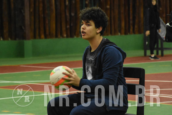 Buy your photos of the eventNR2 - Temporada de F�rias 09 a 22/07/18 on Fotop