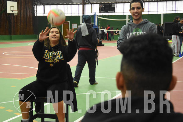 Buy your photos of the eventNR2 - Temporada de F�rias 09 a 22/07/18 on Fotop