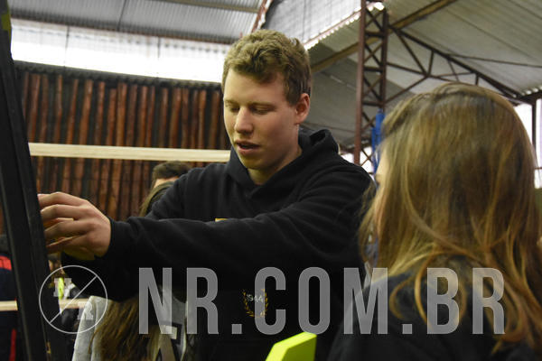 Buy your photos of the eventNR2 - Temporada de F�rias 09 a 22/07/18 on Fotop