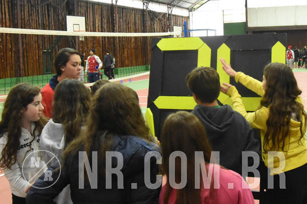 Buy your photos of the eventNR2 - Temporada de F�rias 09 a 22/07/18 on Fotop