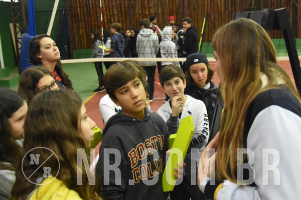 Buy your photos of the eventNR2 - Temporada de F�rias 09 a 22/07/18 on Fotop