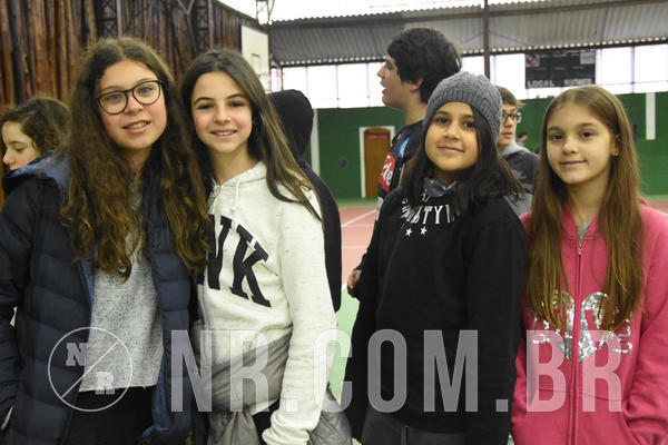 Buy your photos of the eventNR2 - Temporada de F�rias 09 a 22/07/18 on Fotop