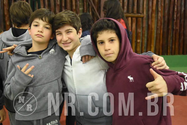 Buy your photos of the eventNR2 - Temporada de F�rias 09 a 22/07/18 on Fotop