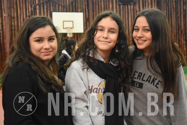 Buy your photos of the eventNR2 - Temporada de F�rias 09 a 22/07/18 on Fotop