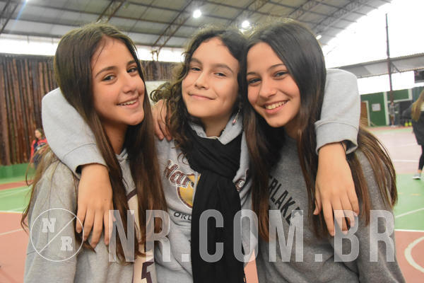 Buy your photos of the eventNR2 - Temporada de F�rias 09 a 22/07/18 on Fotop