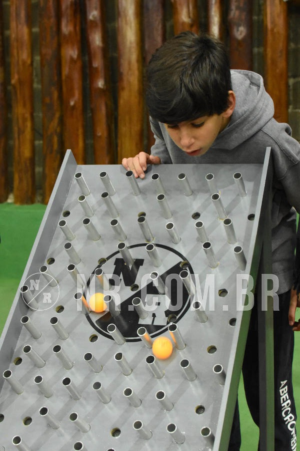 Buy your photos of the eventNR2 - Temporada de F�rias 09 a 22/07/18 on Fotop