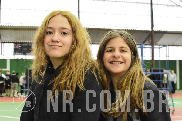 Buy your photos of the eventNR2 - Temporada de F�rias 09 a 22/07/18 on Fotop