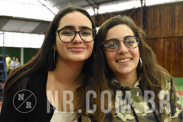 Buy your photos of the eventNR2 - Temporada de F�rias 09 a 22/07/18 on Fotop