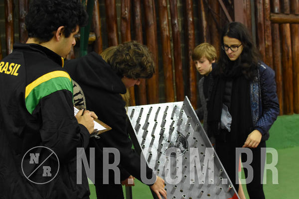 Buy your photos of the eventNR2 - Temporada de F�rias 09 a 22/07/18 on Fotop