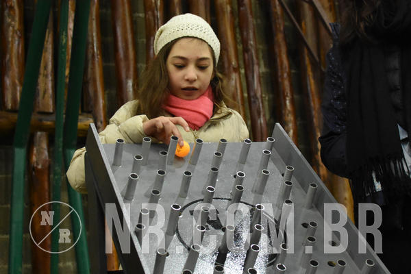 Buy your photos of the eventNR2 - Temporada de F�rias 09 a 22/07/18 on Fotop