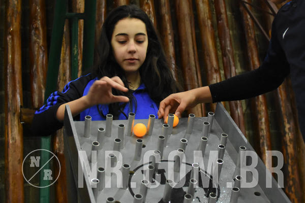 Buy your photos of the eventNR2 - Temporada de F�rias 09 a 22/07/18 on Fotop