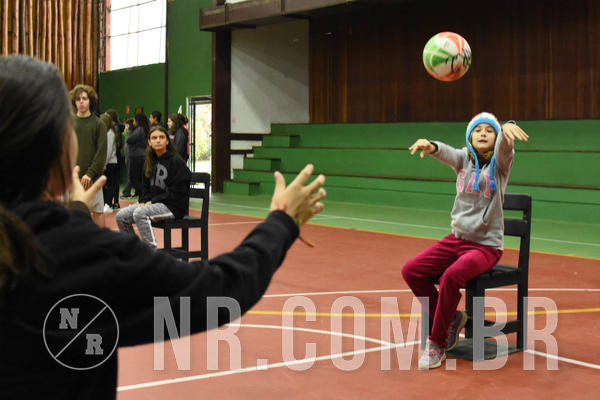 Buy your photos of the eventNR2 - Temporada de F�rias 09 a 22/07/18 on Fotop