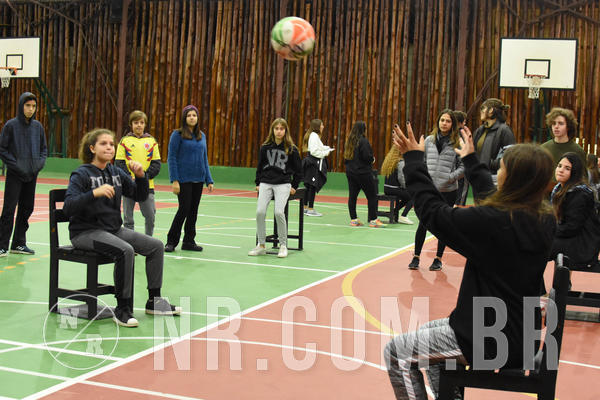 Buy your photos of the eventNR2 - Temporada de F�rias 09 a 22/07/18 on Fotop