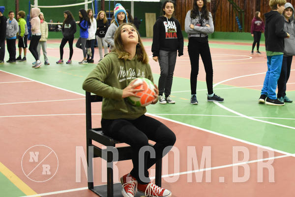 Buy your photos of the eventNR2 - Temporada de F�rias 09 a 22/07/18 on Fotop