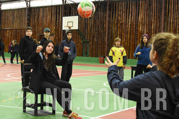 Buy your photos of the eventNR2 - Temporada de F�rias 09 a 22/07/18 on Fotop