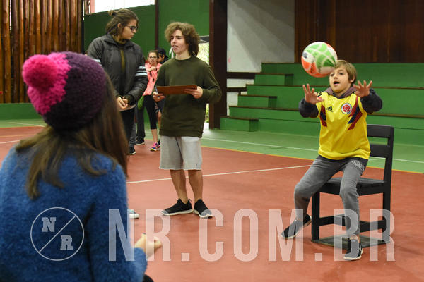 Buy your photos of the eventNR2 - Temporada de F�rias 09 a 22/07/18 on Fotop