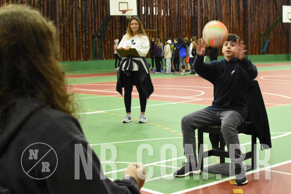 Buy your photos of the eventNR2 - Temporada de F�rias 09 a 22/07/18 on Fotop