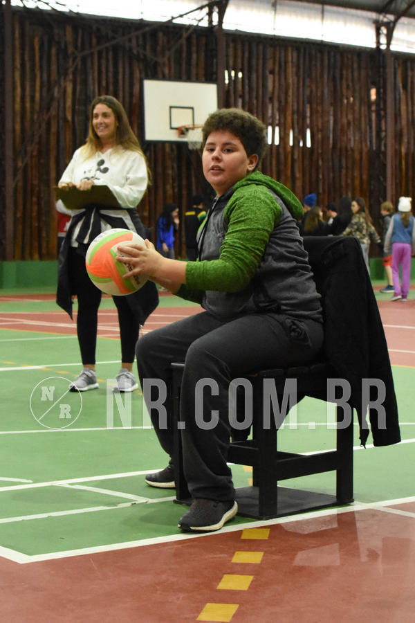 Buy your photos of the eventNR2 - Temporada de F�rias 09 a 22/07/18 on Fotop