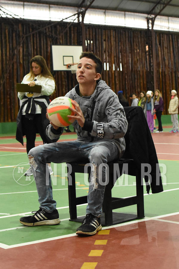 Buy your photos of the eventNR2 - Temporada de F�rias 09 a 22/07/18 on Fotop