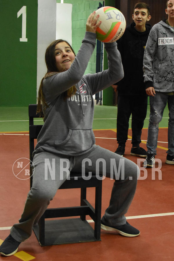 Buy your photos of the eventNR2 - Temporada de F�rias 09 a 22/07/18 on Fotop