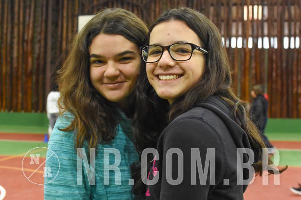 Buy your photos of the eventNR2 - Temporada de F�rias 09 a 22/07/18 on Fotop