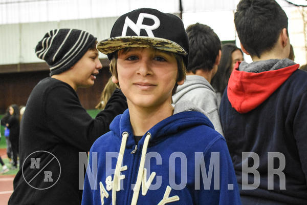 Buy your photos of the eventNR2 - Temporada de F�rias 09 a 22/07/18 on Fotop