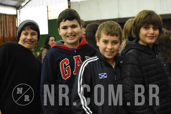 Buy your photos of the eventNR2 - Temporada de F�rias 09 a 22/07/18 on Fotop