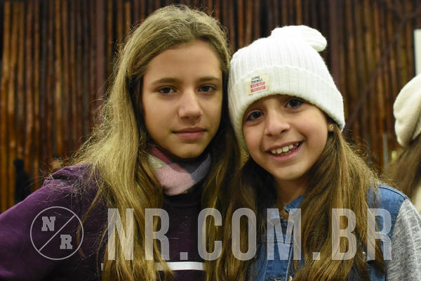 Buy your photos of the eventNR2 - Temporada de F�rias 09 a 22/07/18 on Fotop