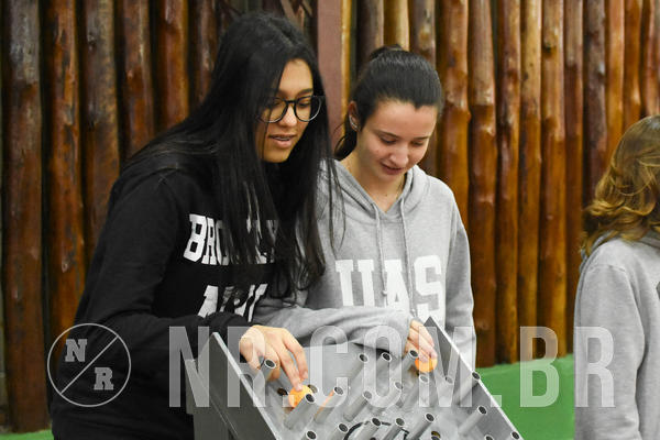 Buy your photos of the eventNR2 - Temporada de F�rias 09 a 22/07/18 on Fotop