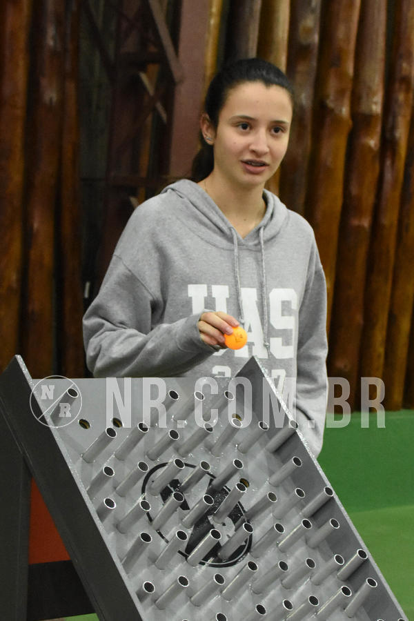 Buy your photos of the eventNR2 - Temporada de F�rias 09 a 22/07/18 on Fotop