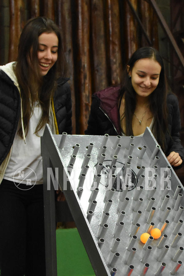 Buy your photos of the eventNR2 - Temporada de F�rias 09 a 22/07/18 on Fotop