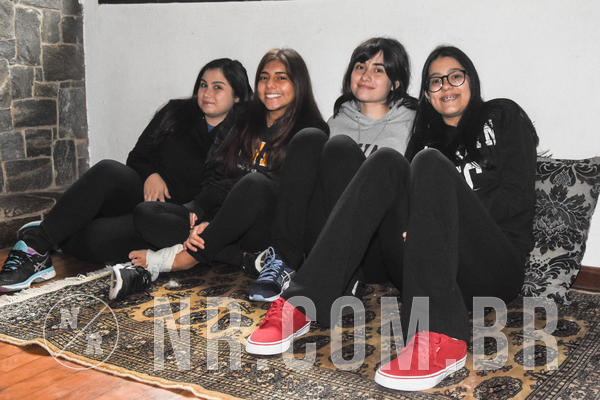 Buy your photos of the eventNR2 - Temporada de F�rias 09 a 22/07/18 on Fotop