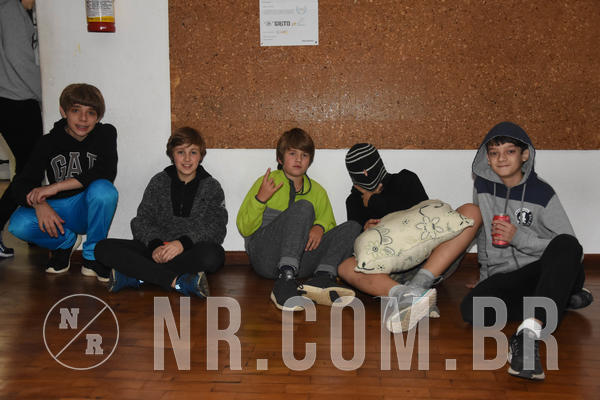 Buy your photos of the eventNR2 - Temporada de F�rias 09 a 22/07/18 on Fotop