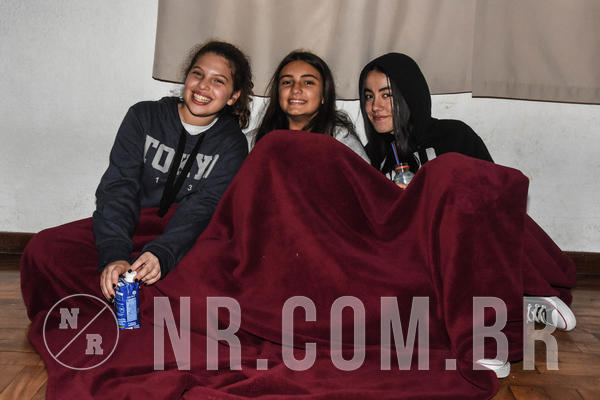 Buy your photos of the eventNR2 - Temporada de F�rias 09 a 22/07/18 on Fotop