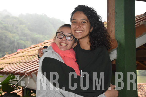 Buy your photos of the eventNR2 - Temporada de F�rias 09 a 22/07/18 on Fotop