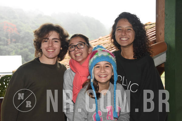 Buy your photos of the eventNR2 - Temporada de F�rias 09 a 22/07/18 on Fotop
