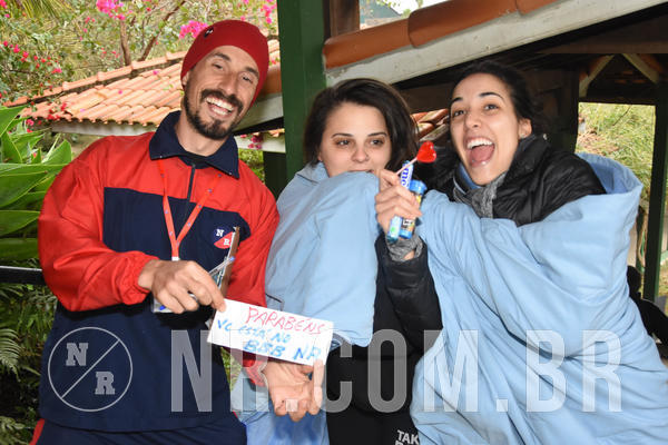 Buy your photos of the eventNR2 - Temporada de F�rias 09 a 22/07/18 on Fotop