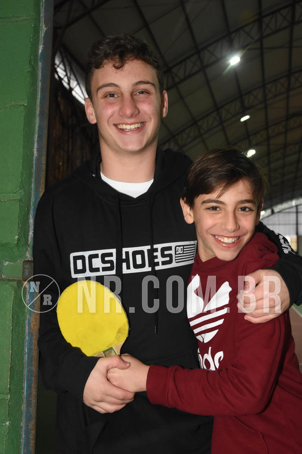 Buy your photos of the eventNR2 - Temporada de F�rias 09 a 22/07/18 on Fotop