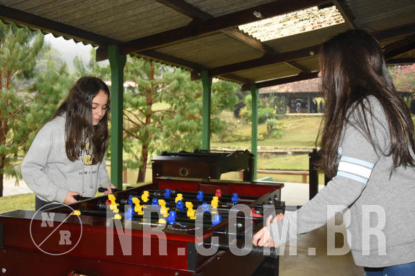 Buy your photos of the eventNR2 - Temporada de F�rias 09 a 22/07/18 on Fotop