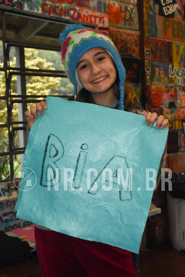 Buy your photos of the eventNR2 - Temporada de F�rias 09 a 22/07/18 on Fotop