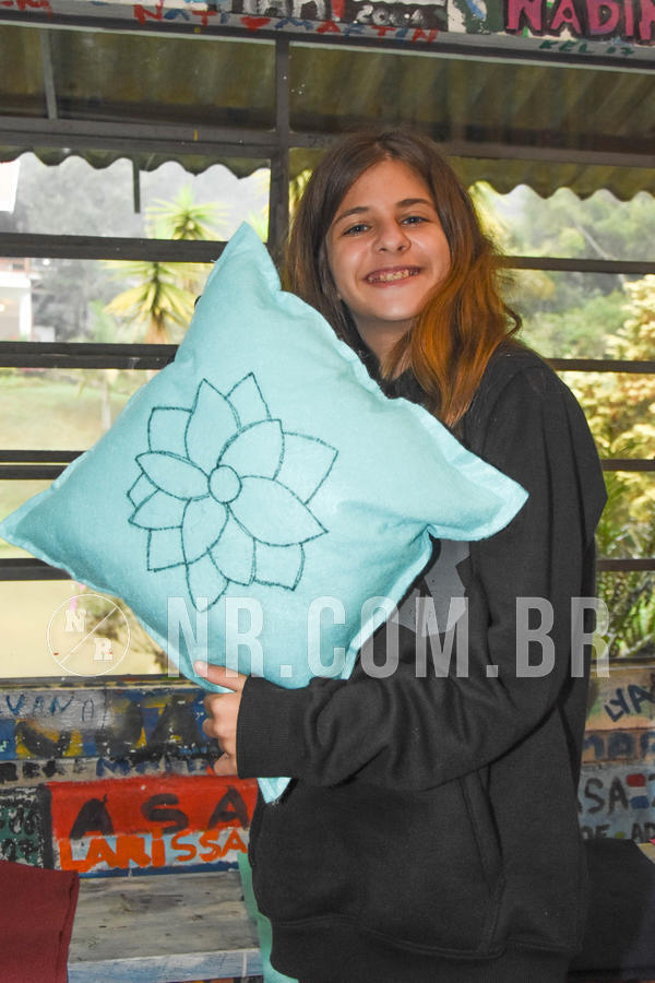 Buy your photos of the eventNR2 - Temporada de F�rias 09 a 22/07/18 on Fotop