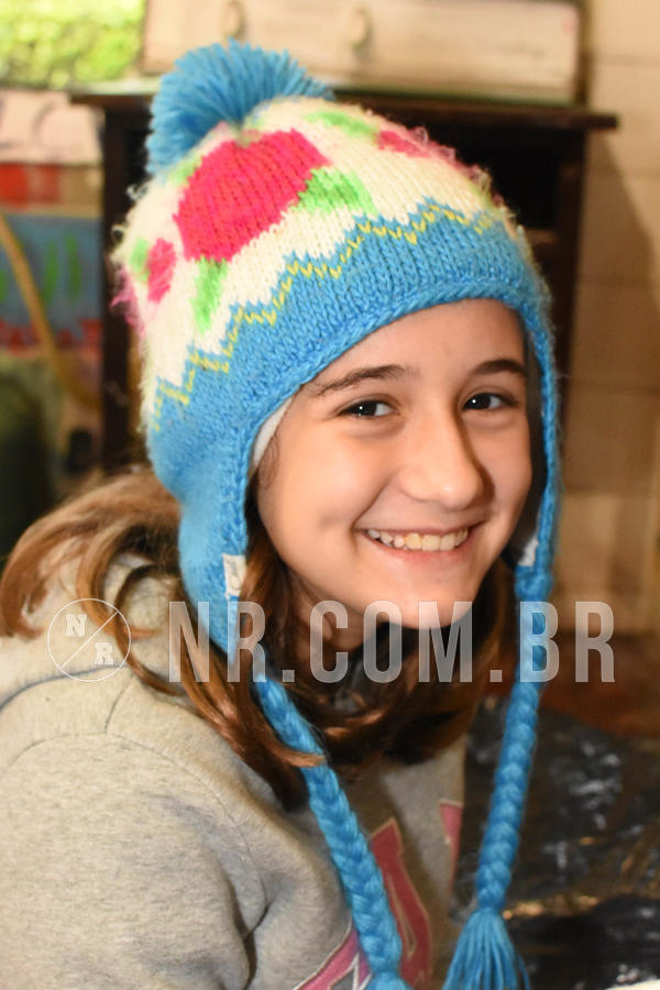 Buy your photos of the eventNR2 - Temporada de F�rias 09 a 22/07/18 on Fotop