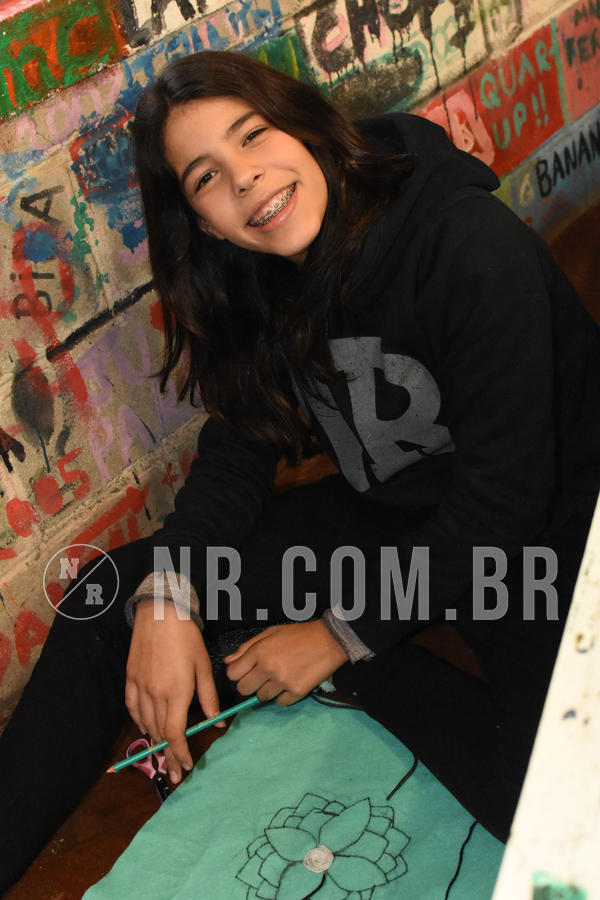 Buy your photos of the eventNR2 - Temporada de F�rias 09 a 22/07/18 on Fotop