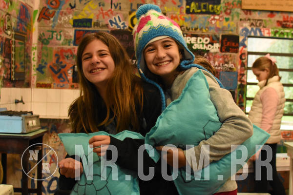 Buy your photos of the eventNR2 - Temporada de F�rias 09 a 22/07/18 on Fotop