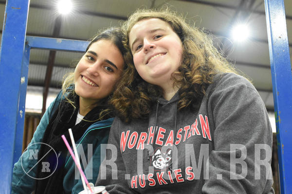 Buy your photos of the eventNR2 - Temporada de F�rias 09 a 22/07/18 on Fotop