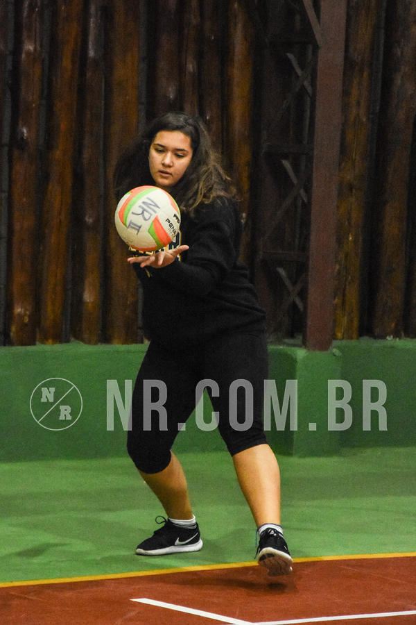 Buy your photos of the eventNR2 - Temporada de F�rias 09 a 22/07/18 on Fotop