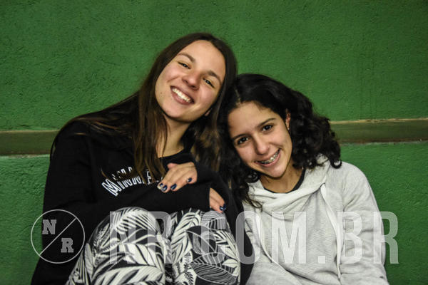 Buy your photos of the eventNR2 - Temporada de F�rias 09 a 22/07/18 on Fotop