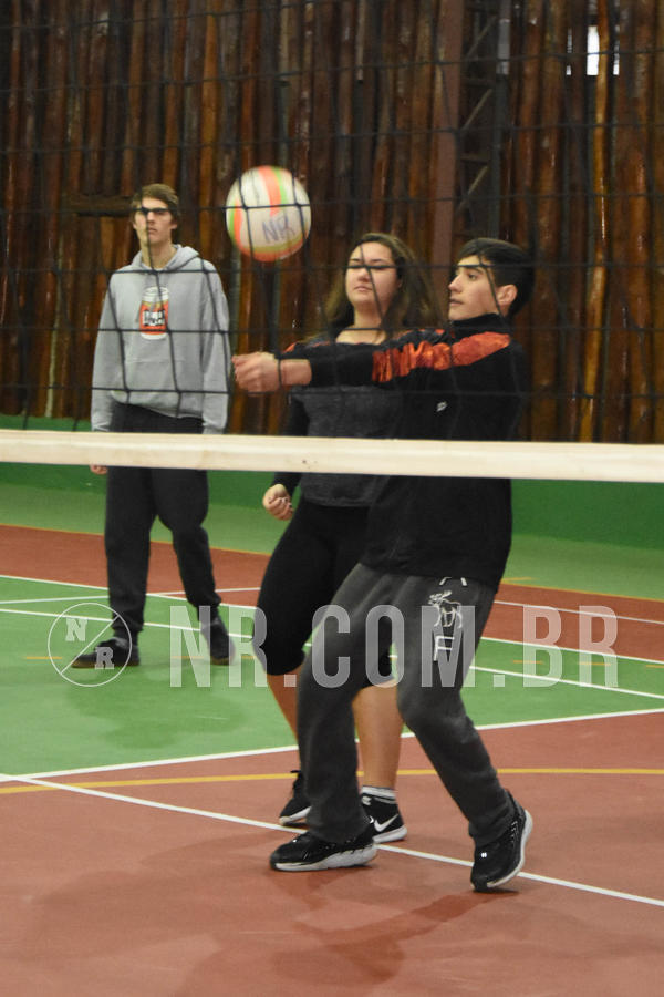 Buy your photos of the eventNR2 - Temporada de F�rias 09 a 22/07/18 on Fotop