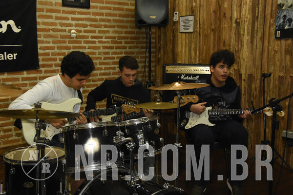 Buy your photos of the eventNR2 - Temporada de F�rias 09 a 22/07/18 on Fotop