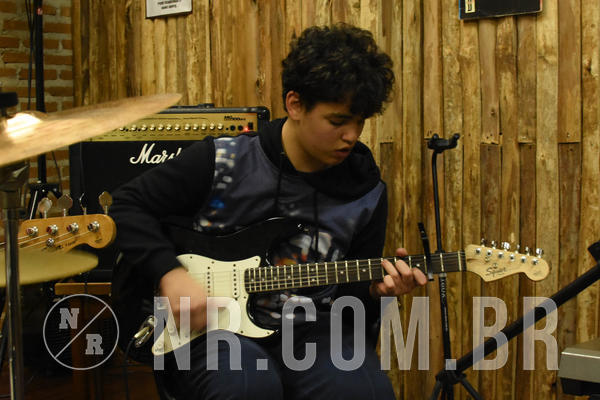 Buy your photos of the eventNR2 - Temporada de F�rias 09 a 22/07/18 on Fotop